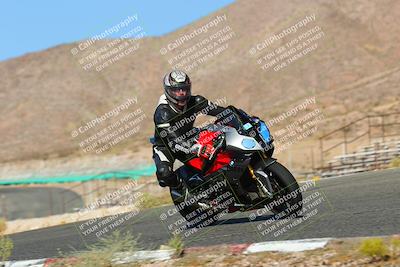 media/Oct-15-2022-TrackXperience (Sat) [[8f70b8b0be]]/Group 2/session 1 turn 6/